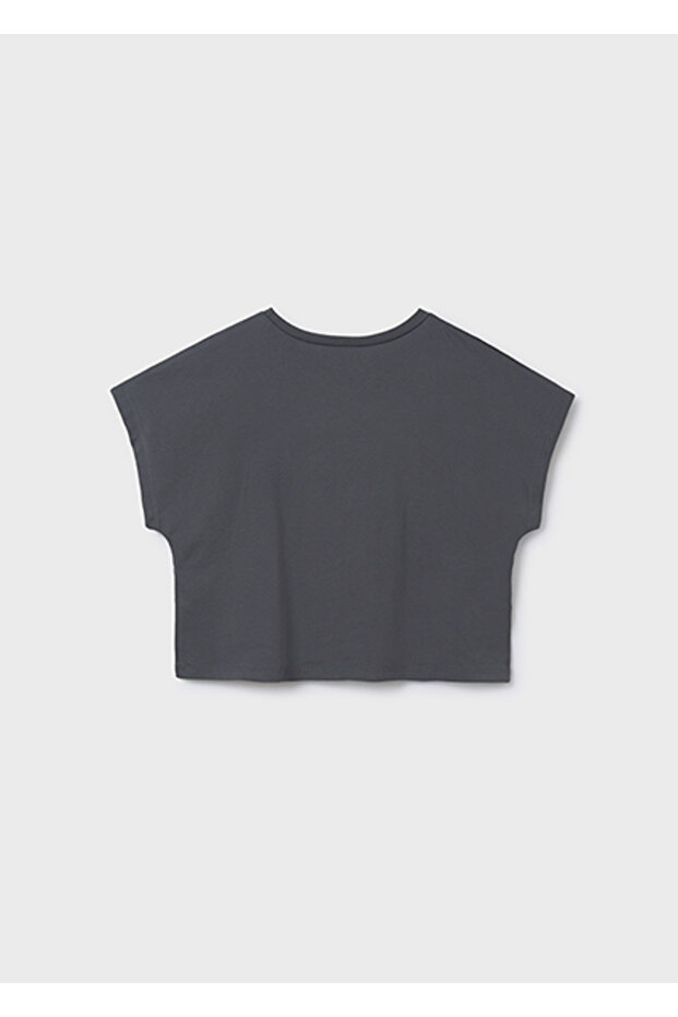 Devojčica bluza 6021 - 2