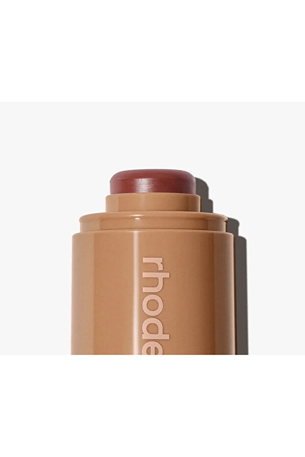 Twisted Blush by Rude - 1