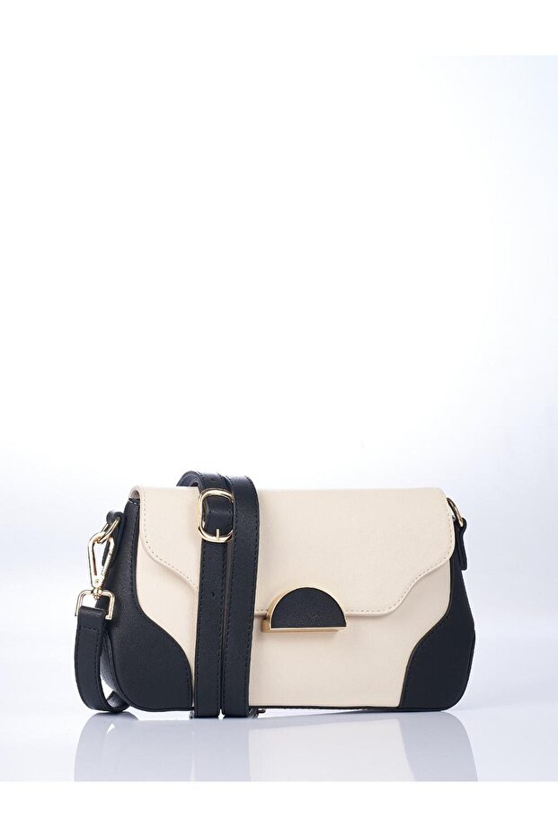 БАГЕТНА СУМКА - 5