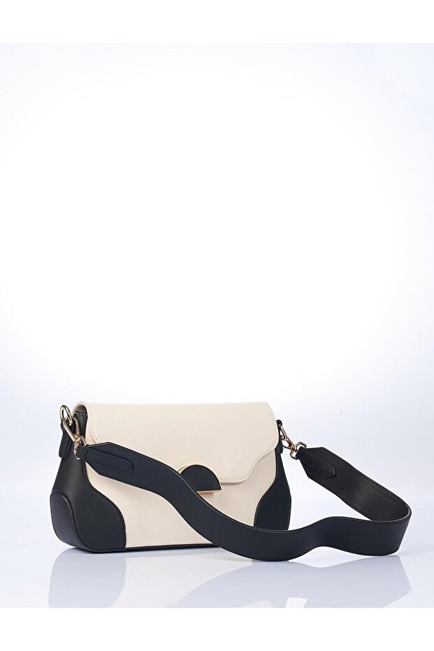 БАГЕТНА СУМКА - 6