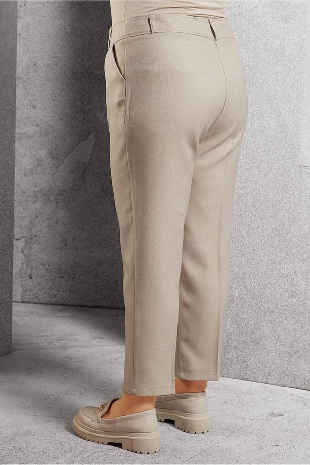 DAR PAÇA PANTOLON 70806 - 3