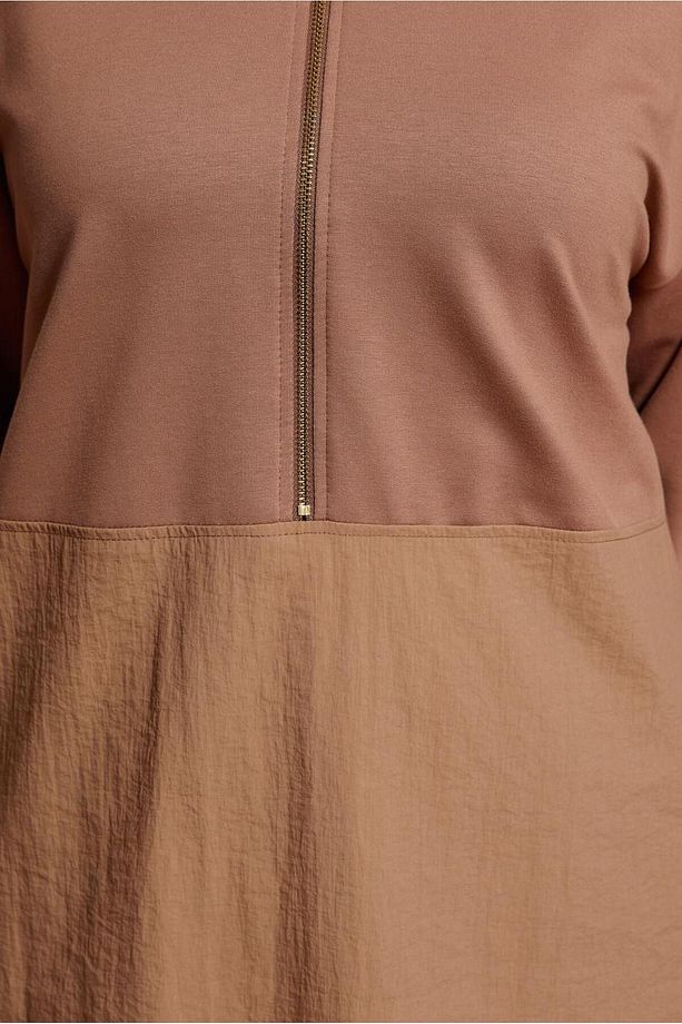 PANTOLONLU EŞOFMAN TAKIM 44403 - 4