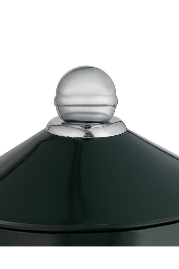 Clarus Çaydanlık Takımı - 1000 ml - 2000 ml - 7