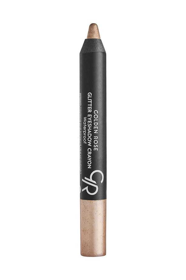 Glitter Eyeshadow Crayon Waterproof 57 Işıltılı Kalem Far 2,4 g - 2