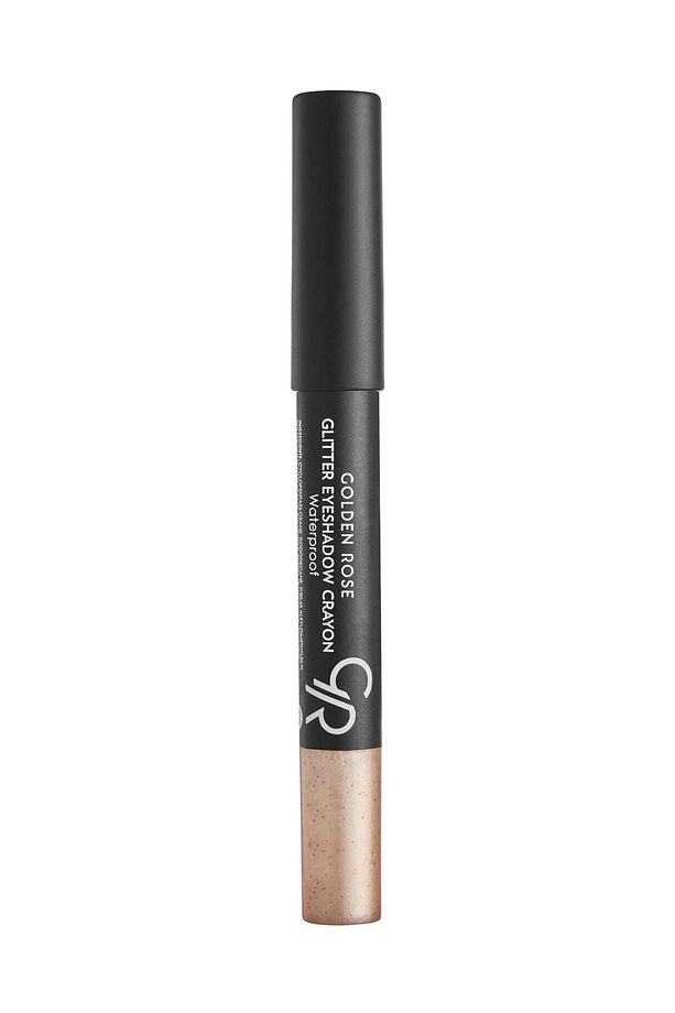 Glitter Eyeshadow Crayon Waterproof 57 Işıltılı Kalem Far 2,4 g - 3