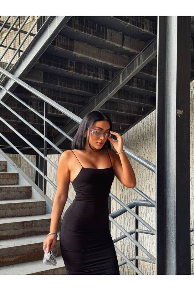 ROCHIE LUNGĂ SANDY - 4