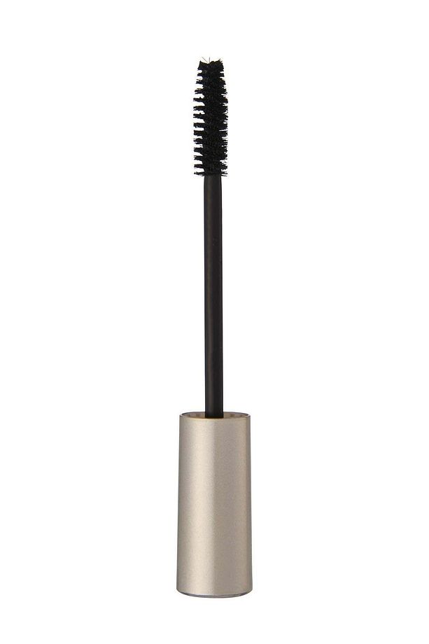 Perfect Lashes Ultra Volume X4 Mascara Ultra Hacim Veren Maskara 9 ml - 4