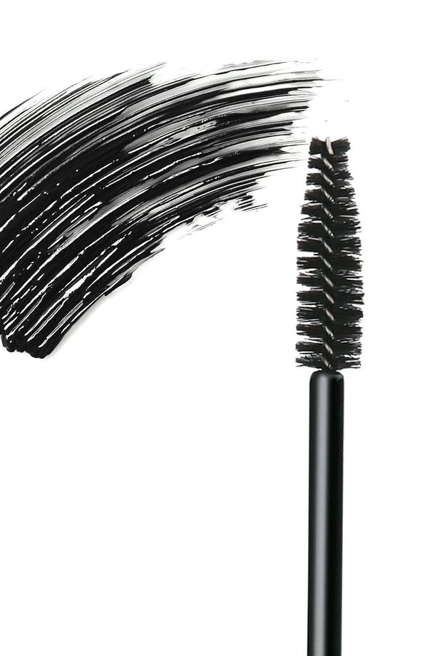 Perfect Lashes Ultra Volume X4 Mascara Ultra Hacim Veren Maskara 9 ml - 5