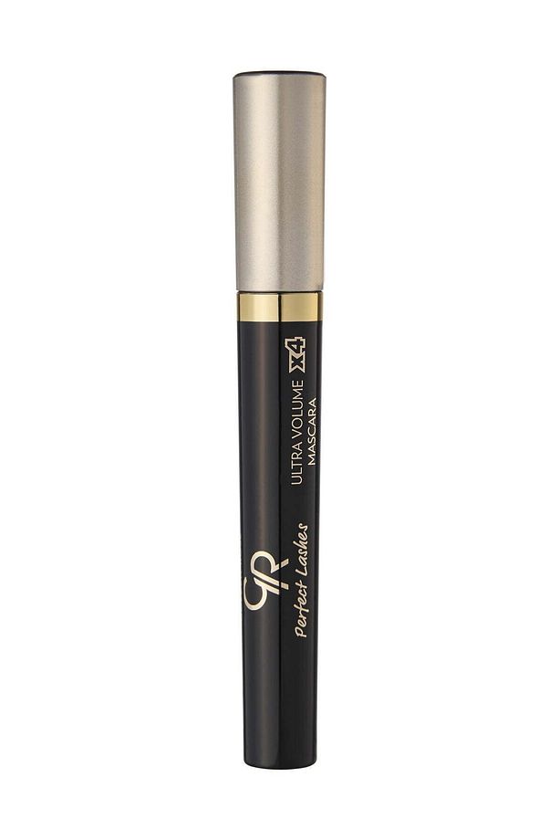 Perfect Lashes Ultra Volume X4 Mascara Ultra Hacim Veren Maskara 9 ml - 3