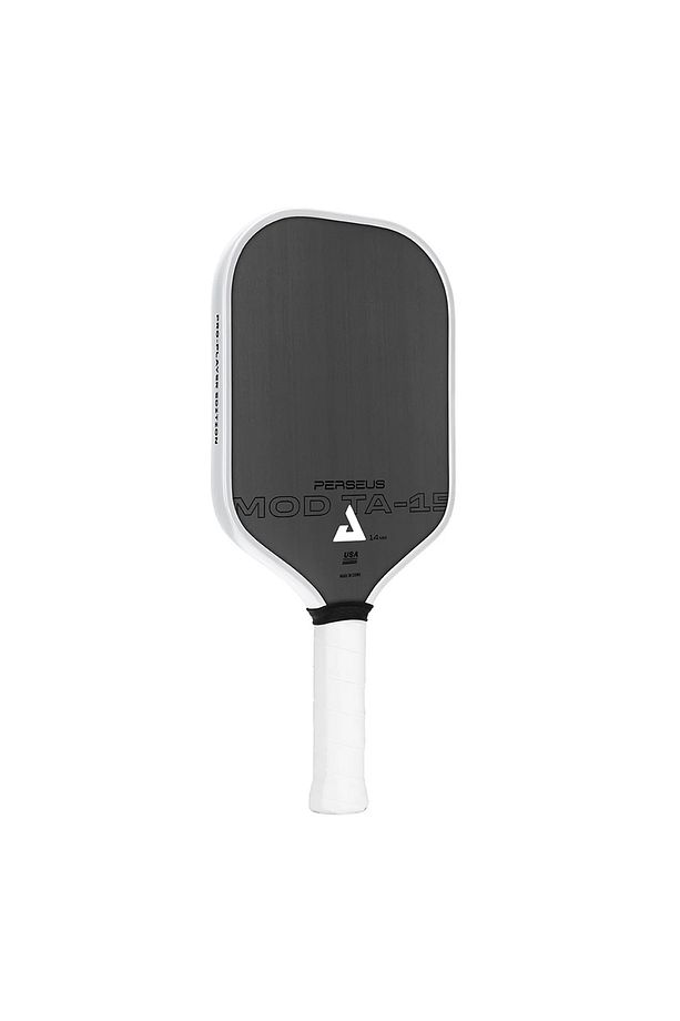 Perseus 14 MOD TA-15 Pro Player Edition Pickleball Raketi - 3