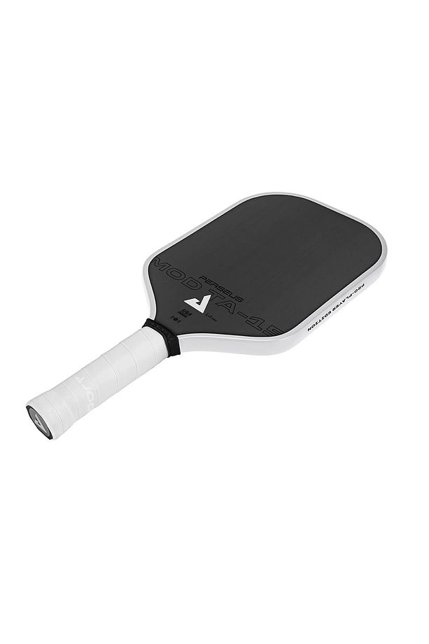 Perseus 14 MOD TA-15 Pro Player Edition Pickleball Raketi - 6