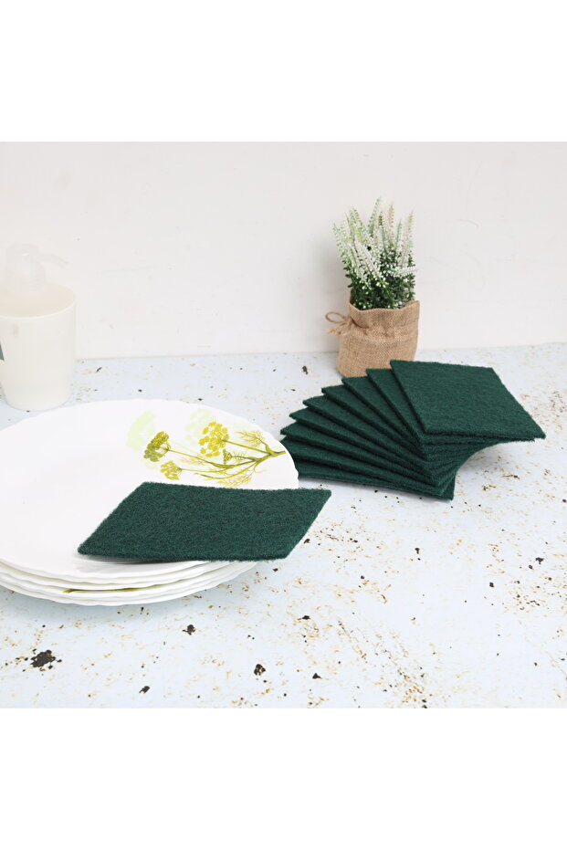 RF4856 Rosele Wilkins Scouring Pad