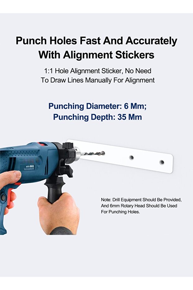 حامل عرض مثبت على الحائط لجهاز PS5 Slim، وحامل تخزين مثبت على الحائط لوحدة التحكم ووحدة التحكم - 5