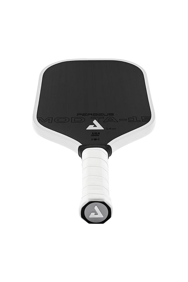 Perseus 14 MOD TA-15 Pro Player Edition Pickleball Raketi - 4
