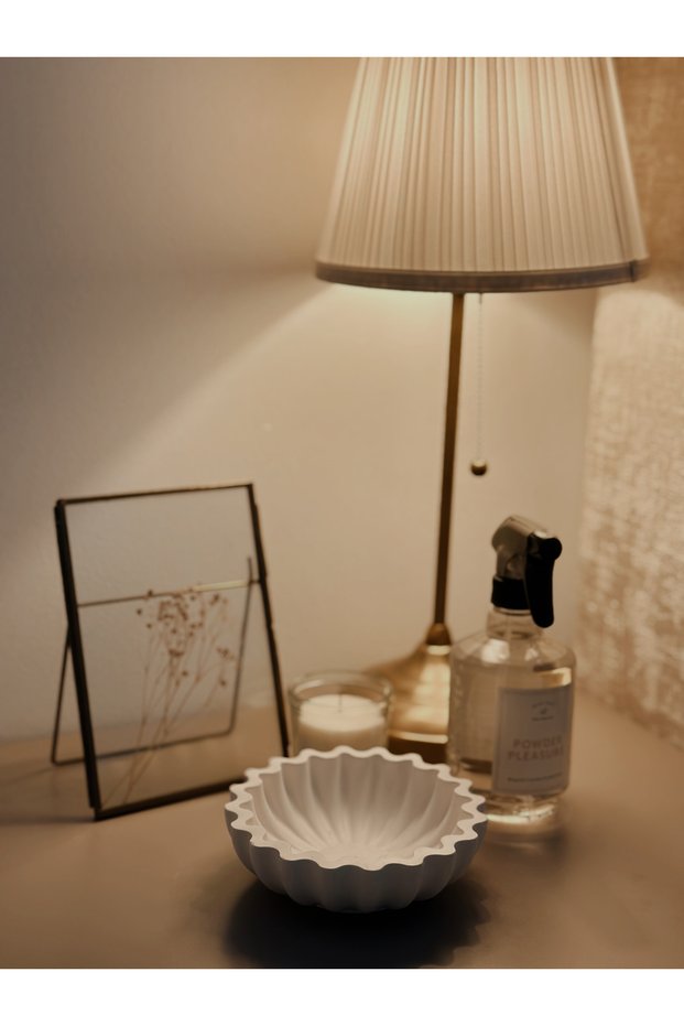 Pinterest Dekoratif Tabak
