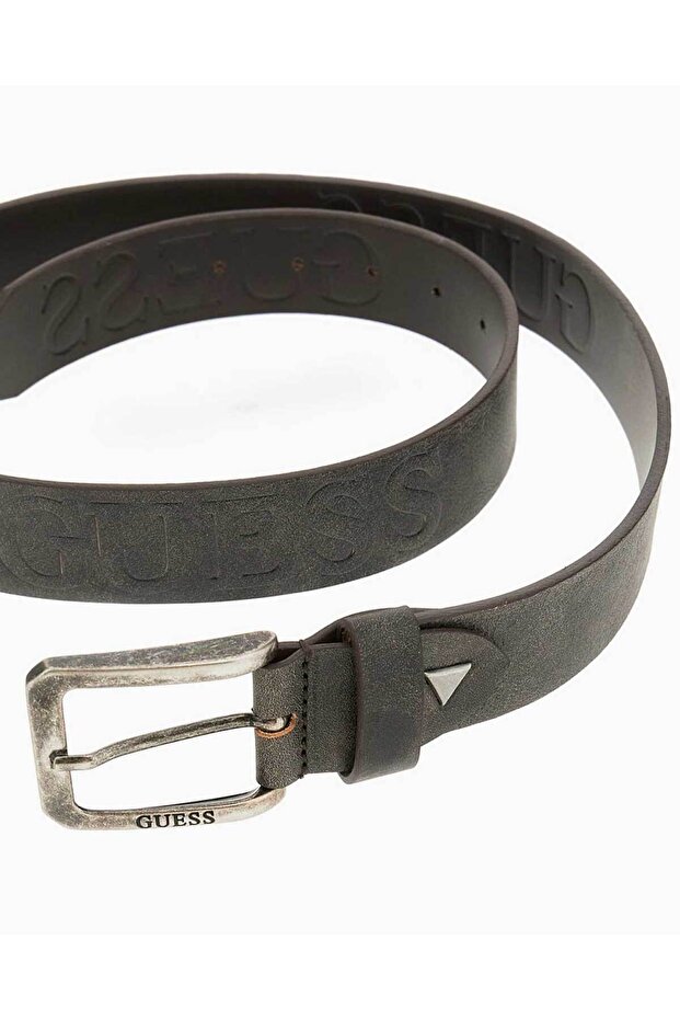 Notreversible Coimbra Kemer - 3