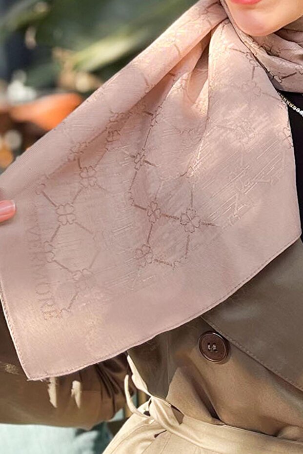 Yonca Şal - Ev81 - Kum - 5