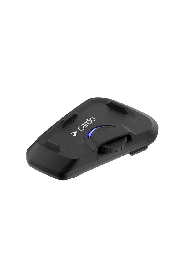 Freecom 2x Bluetooth Ve Intercom (İKİLİ PAKET) - 4
