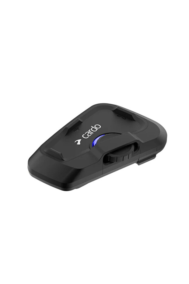 FREECOM 2X BLUETOOTH VE INTERCOM (TEKLİ PAKET) - 2