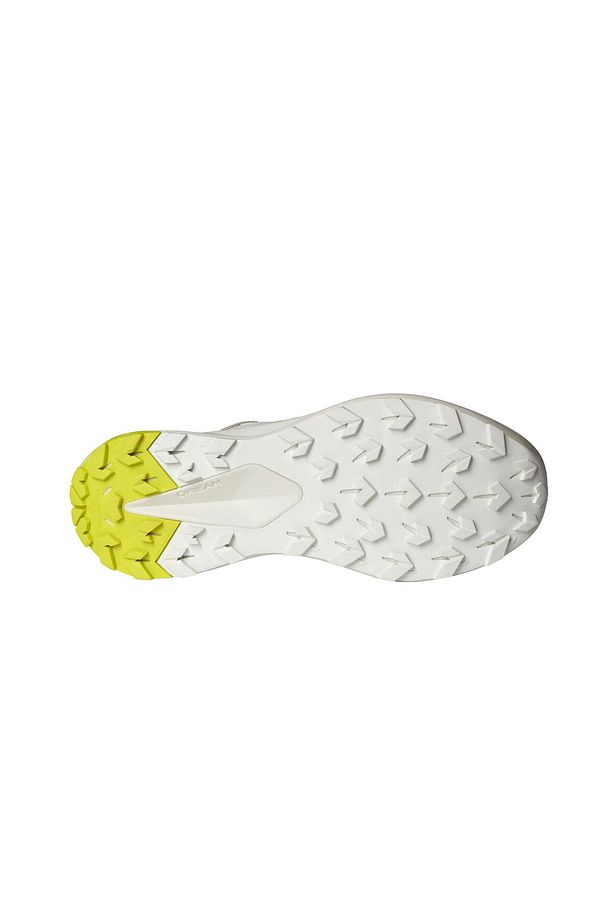 M VECTIV INFINITE 3 NF0A8AERCIW1 - 4
