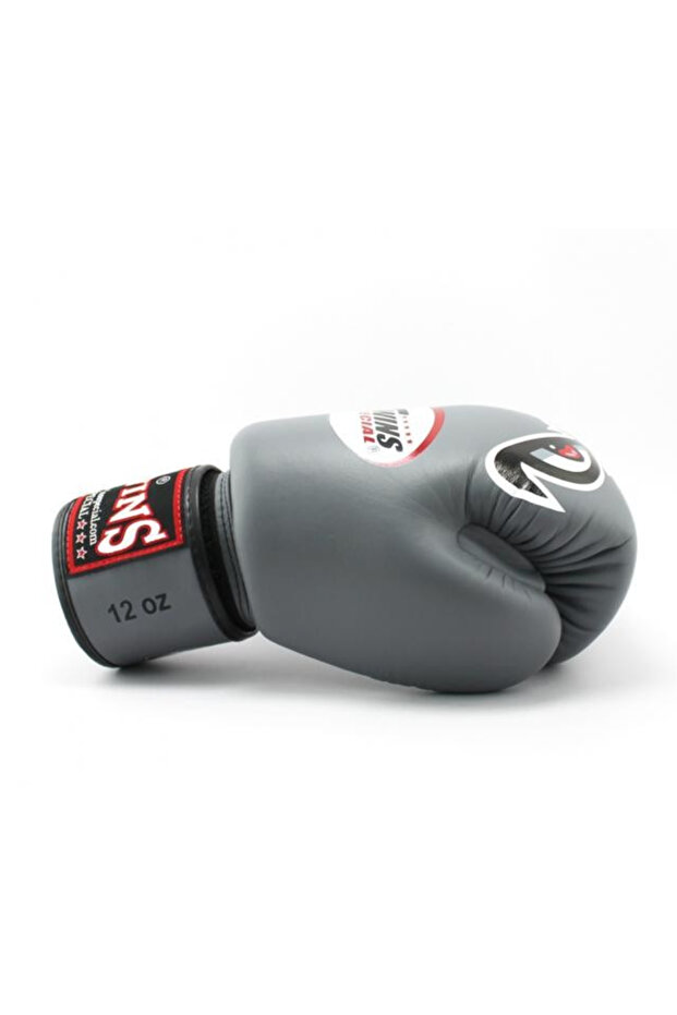 FBGVL3-25 Boks Eldiveni Deri Muay Thai Eldiveni - 2