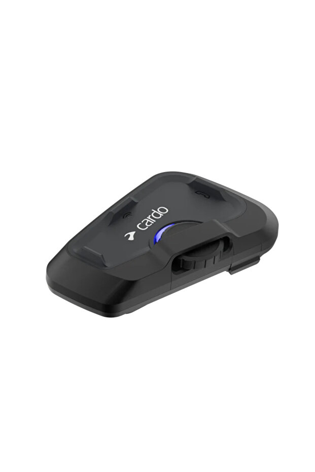 FREECOM 4X BLUETOOTH VE INTERCOM (TEKLİ PAKET) - 4