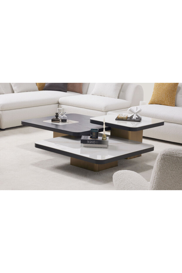 Regnum Orta Sehpa Seti - 1