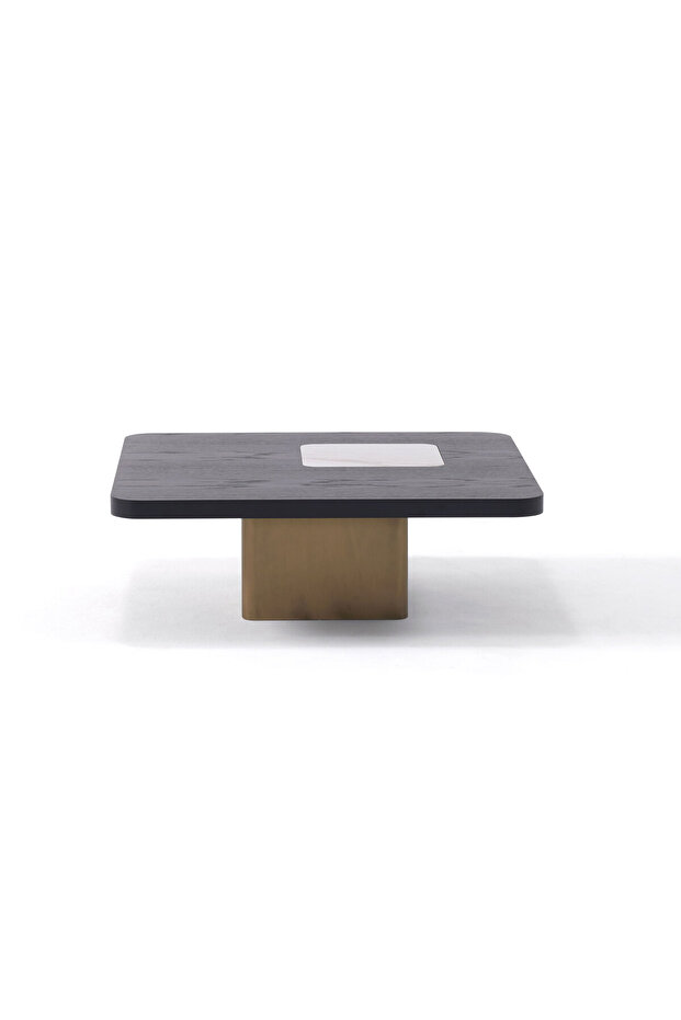 Regnum Orta Sehpa Seti - 4