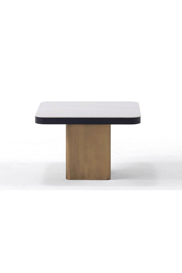 Regnum Orta Sehpa Seti - 3