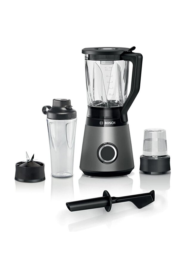 Mmb6177s Blender Vitapower - 1