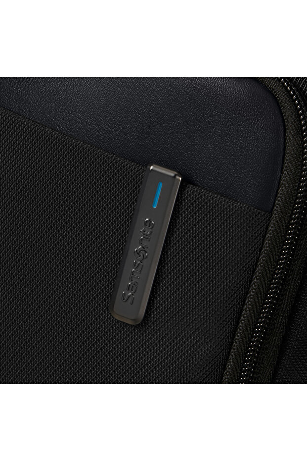 Sırt Çantası Siyah - 5