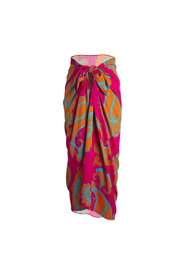 أفي صوفية - 1