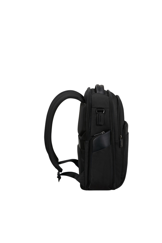 Evosight Sırt Çantası 14.1" - 5