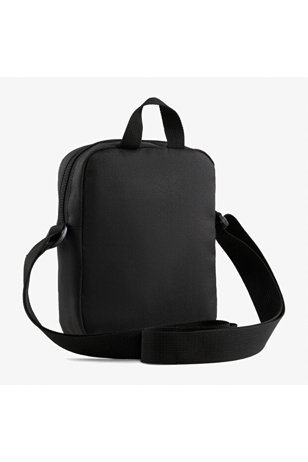 Puma Buzz Przenośny Czarny - 3