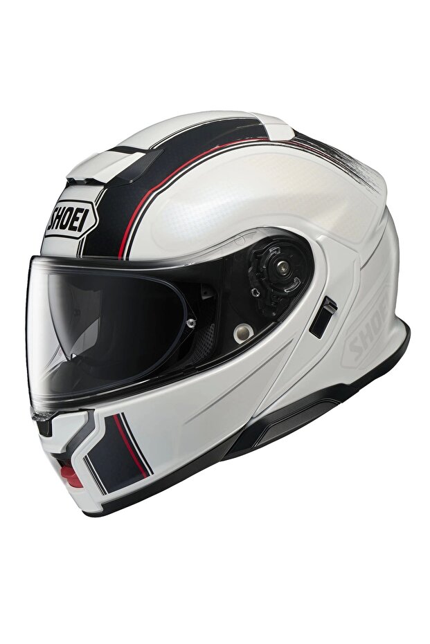 NEOTEC 3 SATORI KASK - 1