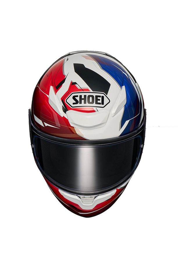 Nxr 2 Caprıccıo Kask - 2