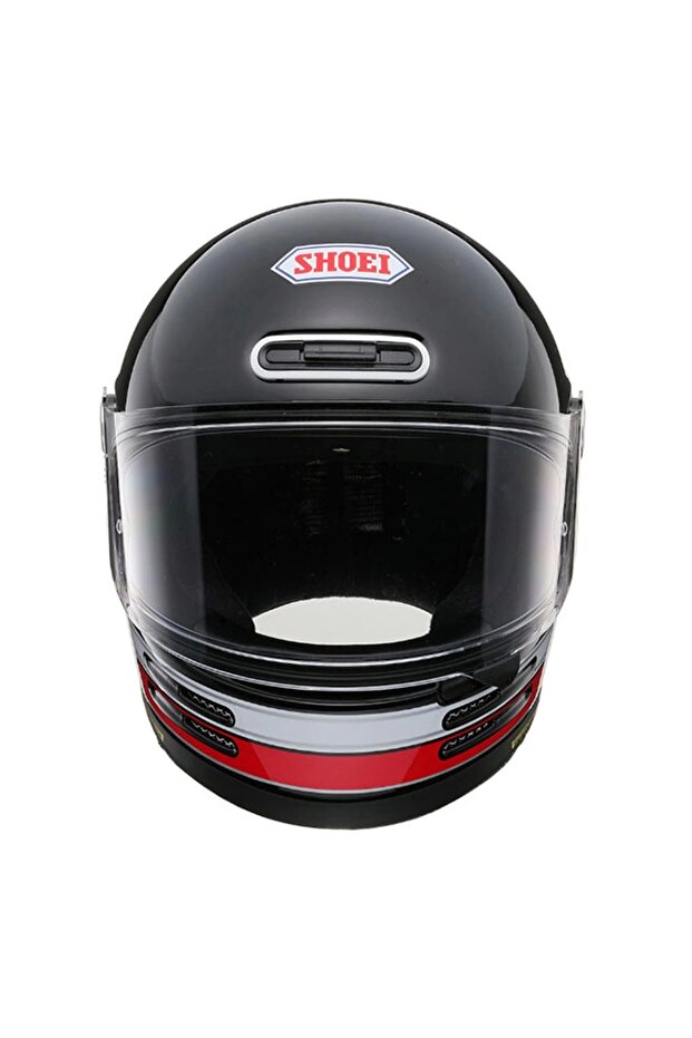 GLAMSTER ABIDING KASK - 5