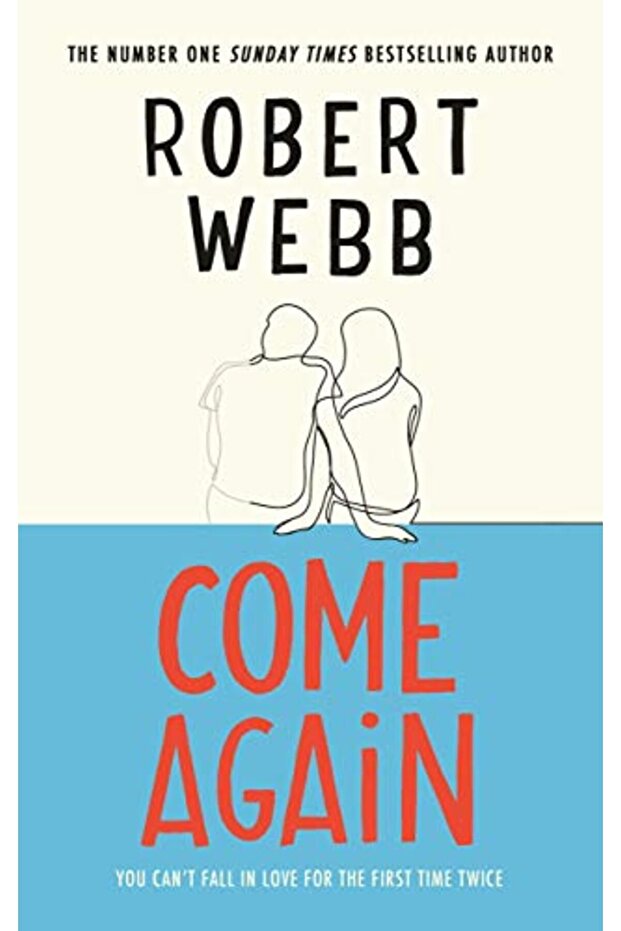 Come Again - 1
