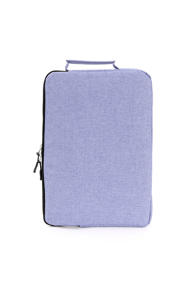 MACBOOK ÇANTASI - 3