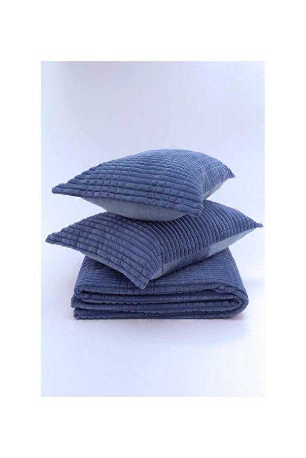 MERINOS MODERLINE ОДЕЯЛО BEDSCRIPTOR - 2