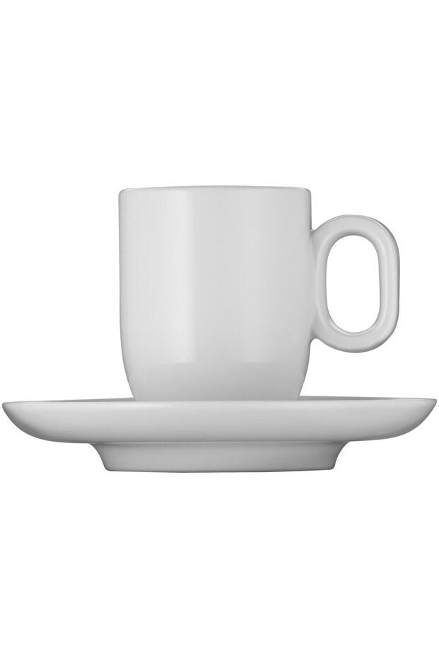 Espresso Bardağı 2'li - 3