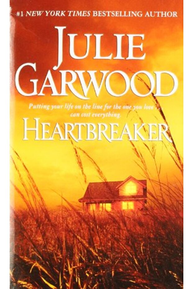 كاسر القلوب - 1