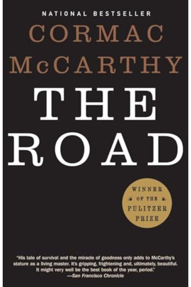 The Road