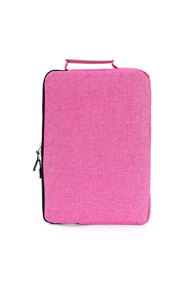 MACBOOK ÇANTASI - 2