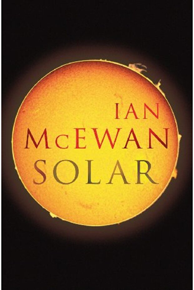 Solar - 1