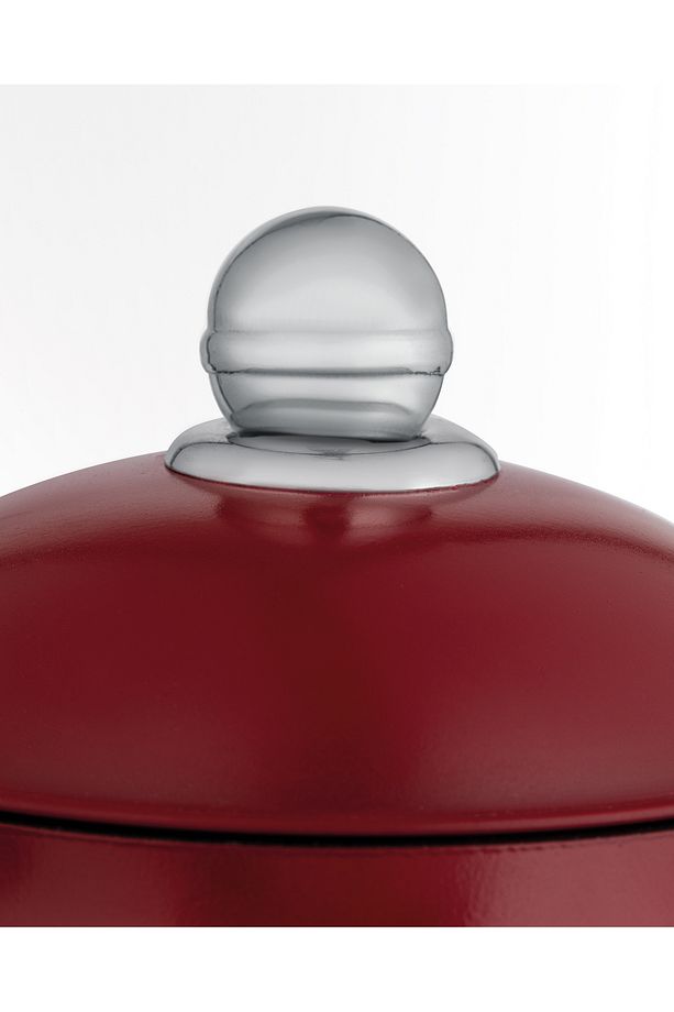 Varius Çaydanlık Takımı - 1000 ml - 2000 ml - 8