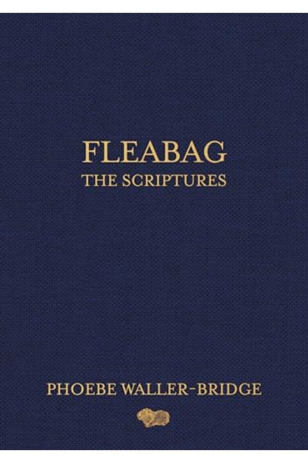 فليباغ الكتاب المقدس - 1