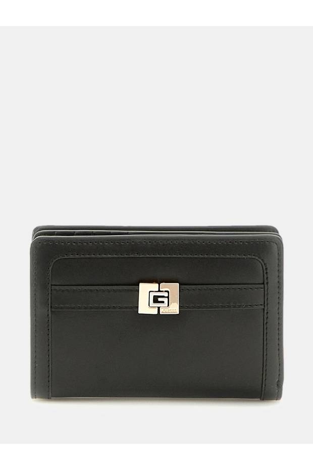 G ELITE WALLET SMALL - 1