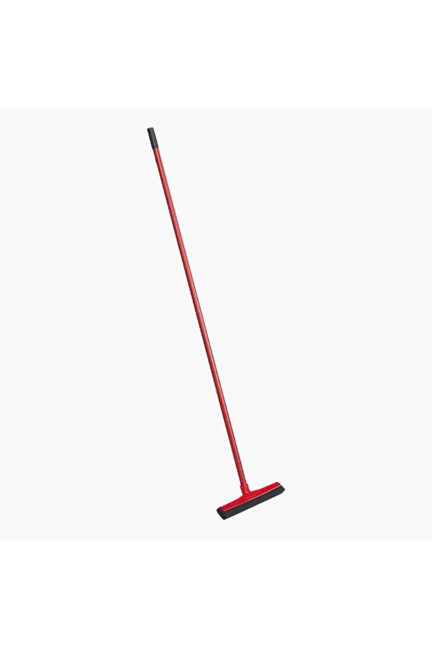 Floor Wiper Squeegee Standard Handle 35cm