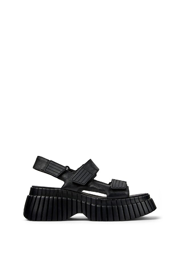 Bcn Kadın Sandalet K201511 - 7